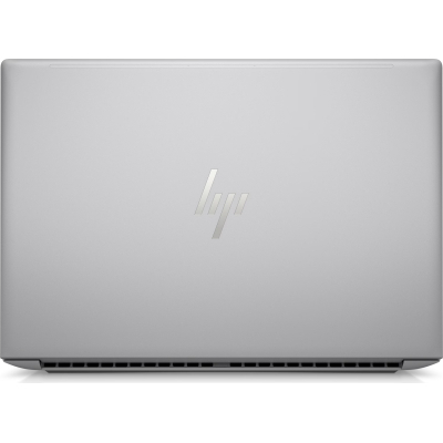 Ноутбук HP ZBook Fury 16 G11 (9C594AV_V1)