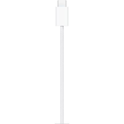 Зарядний пристрій Apple MagSafe Charger 2m (MX6Y3ZE/A)