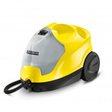 Пароочищувач Karcher SC 4 EasyFix (1.512-450.0)