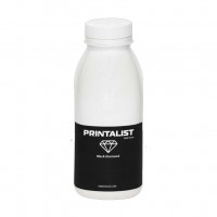 Тонер HP LJ Universal, 100г Black Printalist (MPT7-100-PL)