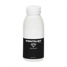 Тонер HP LJ Universal, 100г Black Printalist (MPT7-100-PL)