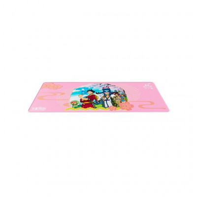 Килимок для мишки Akko One Piece Wano Country Deskmat (6925758609821)