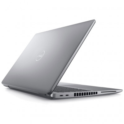 Ноутбук Dell Latitude 5540 (210-BGBM_i71TBWP)
