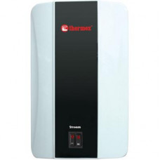 Проточний водонагрівач Thermex 700 Stream White