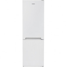 Холодильник HEINNER HC-V336E++