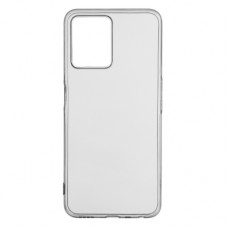 Чохол до мобільного телефона Armorstandart Air Series Realme Narzo 50A Prime Transparent (ARM64242)
