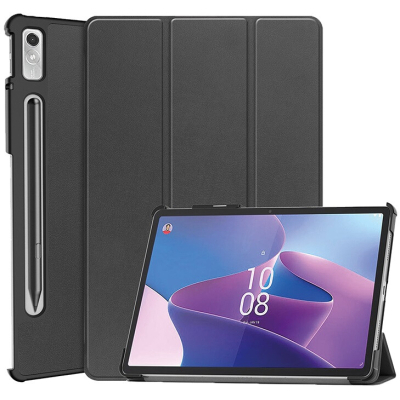 Чохол до планшета AirOn Premium Lenovo Tab P11 Pro 2nd Gen 11.2