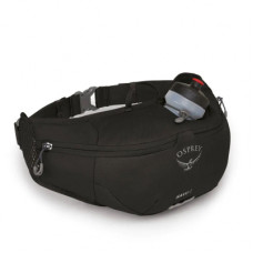 Сумка-бананка Osprey Savu 2 black O/S (009.3426)