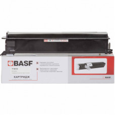 Тонер-картридж BASF Toshiba T-1810E 12K (KT-T1810)