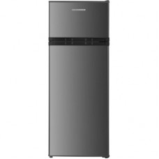 Холодильник HEINNER HF-H2206XE++