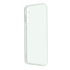 Чохол до мобільного телефона Armorstandart Air Series Samsung M14 5G (M146) Camera cover Transparent (ARM68188)
