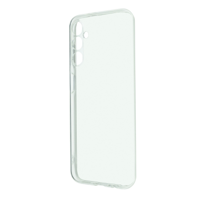 Чохол до мобільного телефона Armorstandart Air Series Samsung M14 5G (M146) Camera cover Transparent (ARM68188)