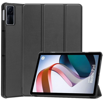 Чохол до планшета AirOn Premium Xiaomi Redmi Pad 10.6