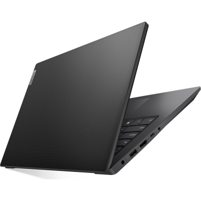 Ноутбук Lenovo V14 G4 IRU (83A00062RA)