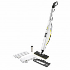 Пароочищувач Karcher SC 3 Upright EasyFix Premium (1.513-320.0)