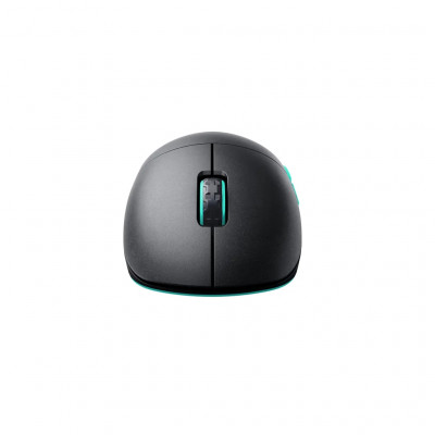 Мишка Xtrfy M8 RGB Wireless Black (M8W-RGB-BLACK)