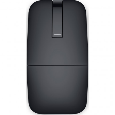 Мишка Dell MS700 Bluetooth Travel Black (570-ABQN)