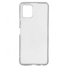 Чохол до мобільного телефона Armorstandart Air Series Vivo Y15s Transparent (ARM63756)