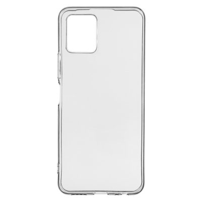 Чохол до мобільного телефона Armorstandart Air Series Vivo Y15s Transparent (ARM63756)