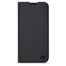 Чохол до мобільного телефона Armorstandart OneFold Case Motorola G14 Black (ARM72627)