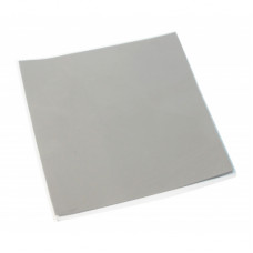 Термопрокладка Halnziye HY-100-100x100x0.5mm/23343