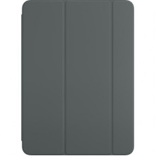 Чохол до планшета Apple Smart Folio for iPad Air 11-inch (M2) - Charcoal Gray (MWK53ZM/A)