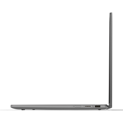 Ноутбук Lenovo Yoga 7 2-in-1 14AHP9 (83DK006TRA)