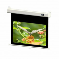 Проекційний екран M100HSR-PRO Premium SRM Elite Screens (M100HSR-PRO)