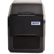 Принтер етикеток IDPRT IE2X 203dpi, USB, RS232, Ethernet (10.9.ID20.8U003)