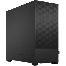 Корпус Fractal Design Pop Air Black Solid (FD-C-POA1A-01)