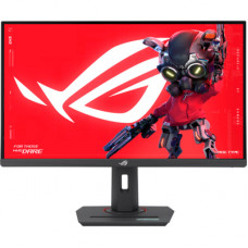 Монітор ASUS ROG Strix XG27UCS