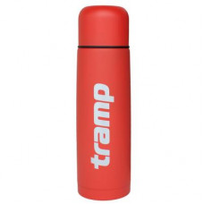 Термос Tramp Basic 0.75 л Red (TRC-112-red)