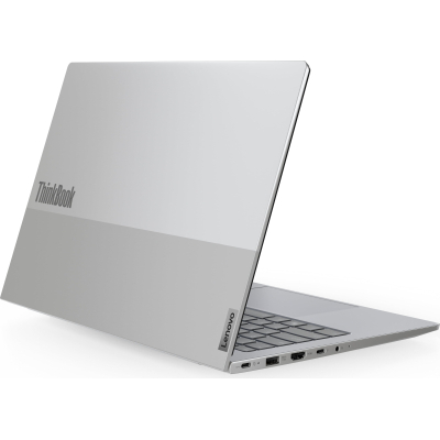 Ноутбук Lenovo ThinkBook 14 G6 ABP (21KJ003VRA)