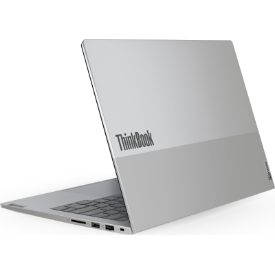 Ноутбук Lenovo ThinkBook 14 G6 ABP (21KJ003VRA)