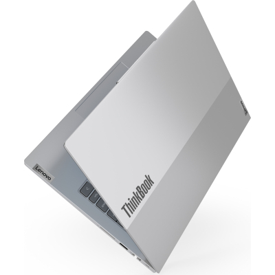 Ноутбук Lenovo ThinkBook 14 G6 ABP (21KJ003VRA)