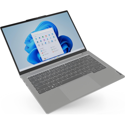 Ноутбук Lenovo ThinkBook 14 G6 ABP (21KJ003VRA)