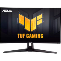 Монітор ASUS TUF Gaming VG279QM1A