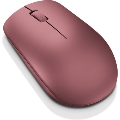 Мишка Lenovo 530 Wireless Cherry Red (GY50Z18990)