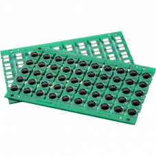 Чип для картриджа HPLJPro400/M40/M426,H-CF280X-6.9KH-CF280X-6.9K-VE AHK (3206288)