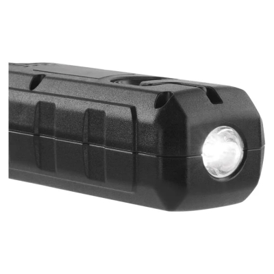Ліхтар EMOS P4544