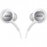 Навушники Samsung IC100 Type-C Earphones White (EO-IC100BWEGRU)