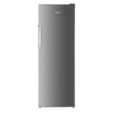 Холодильник MPM MPM-335-CJ-31