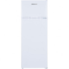 Холодильник HEINNER HF-H2206E++