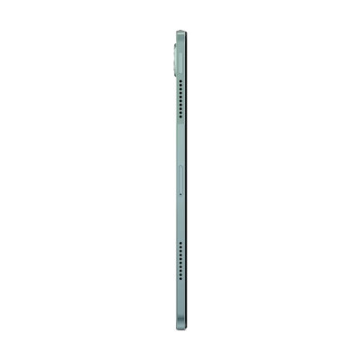 Планшет Lenovo Tab P12 with Matte Display 8/128 WiFi Sage + Pen (ZAE30001UA)