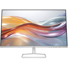 Монітор HP S5 532sf (94F50E9)
