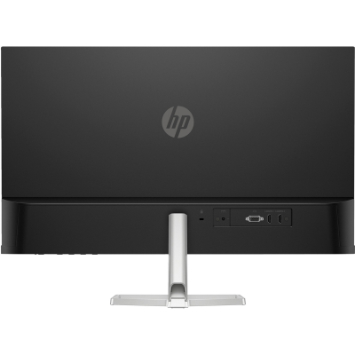 Монітор HP S5 532sf (94F50E9)
