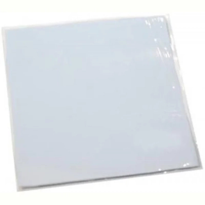 Термопрокладка Halnziye HY-100-1-100x100x0.3mm/23346