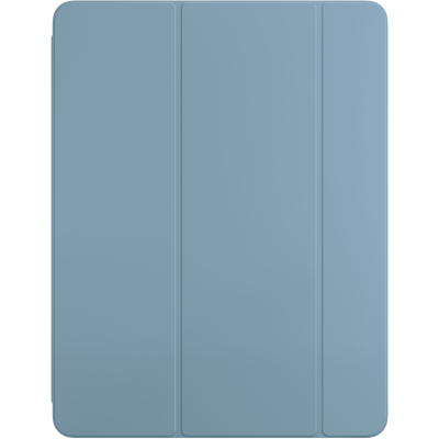 Чохол до планшета Apple Smart Folio for iPad Air 13-inch (M2) - Denim (MWKA3ZM/A)