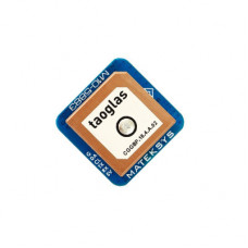 GPS модуль для дрона MATEKSYS M10-5883