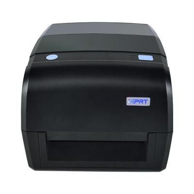 Принтер етикеток IDPRT IT4X 203dpi, USB, RS232, Ethernet (IT4X 203dpi)